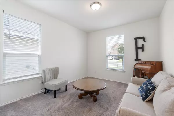 Kyle, TX 78640,150 Auburn ST