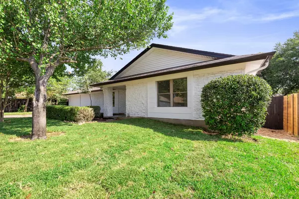 Austin, TX 78758,1004 Cripple Creek DR