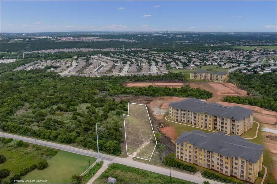 11114 Cameron RD, Austin, TX 78754