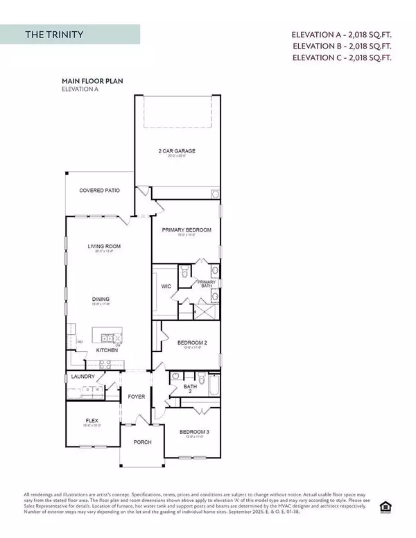 Bastrop, TX 78602,132 Adelton BLVD