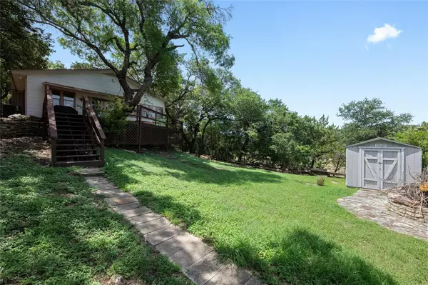 Austin, TX 78734,16020 Pool Canyon RD