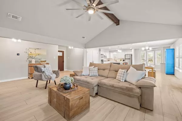 Round Rock, TX 78681,1805 Ryon CV