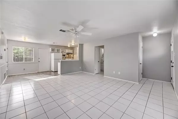 Address Not Disclosed