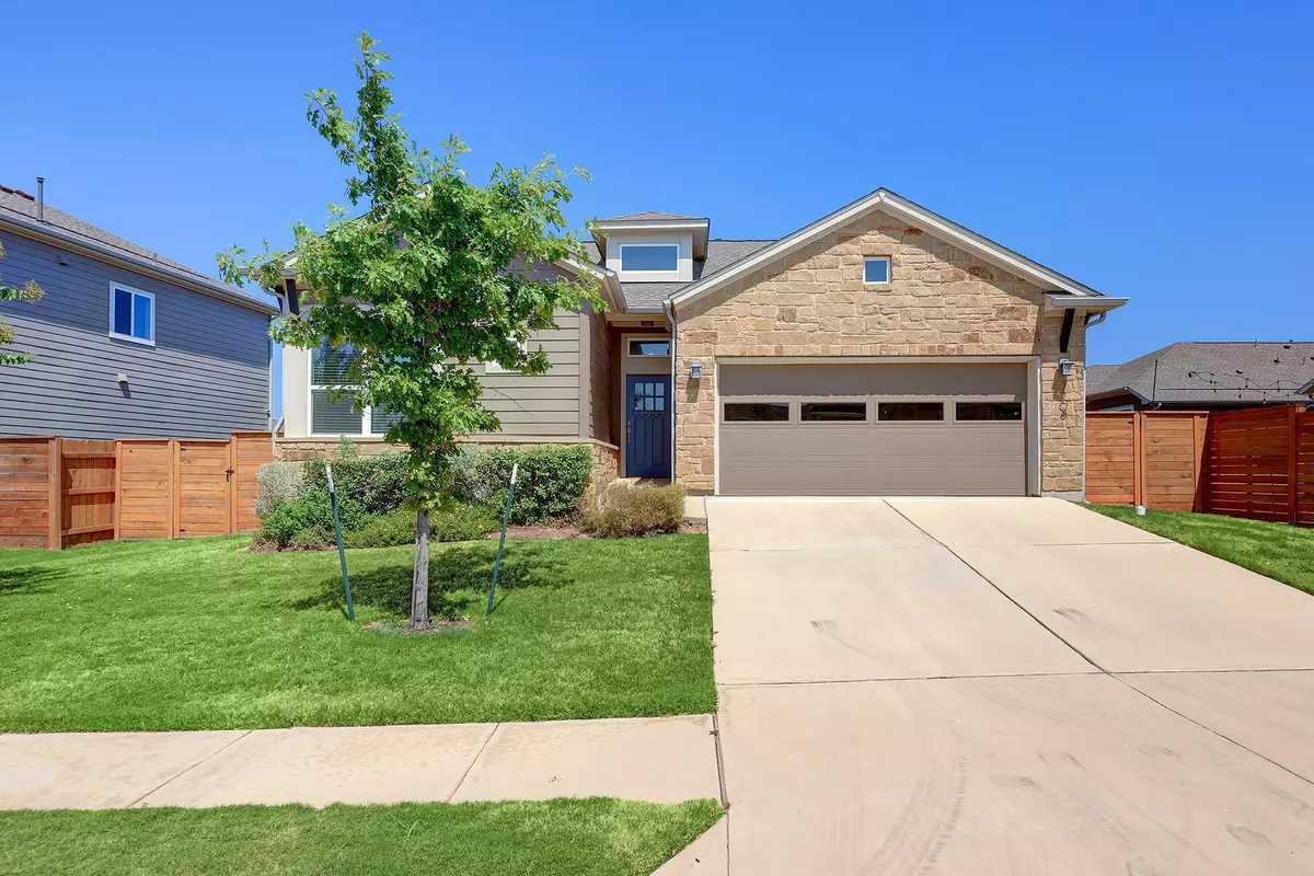 Austin, TX 78744,7708 Donnelley DR