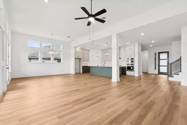 Georgetown, TX 78628,3221 Lookout Mountain RD