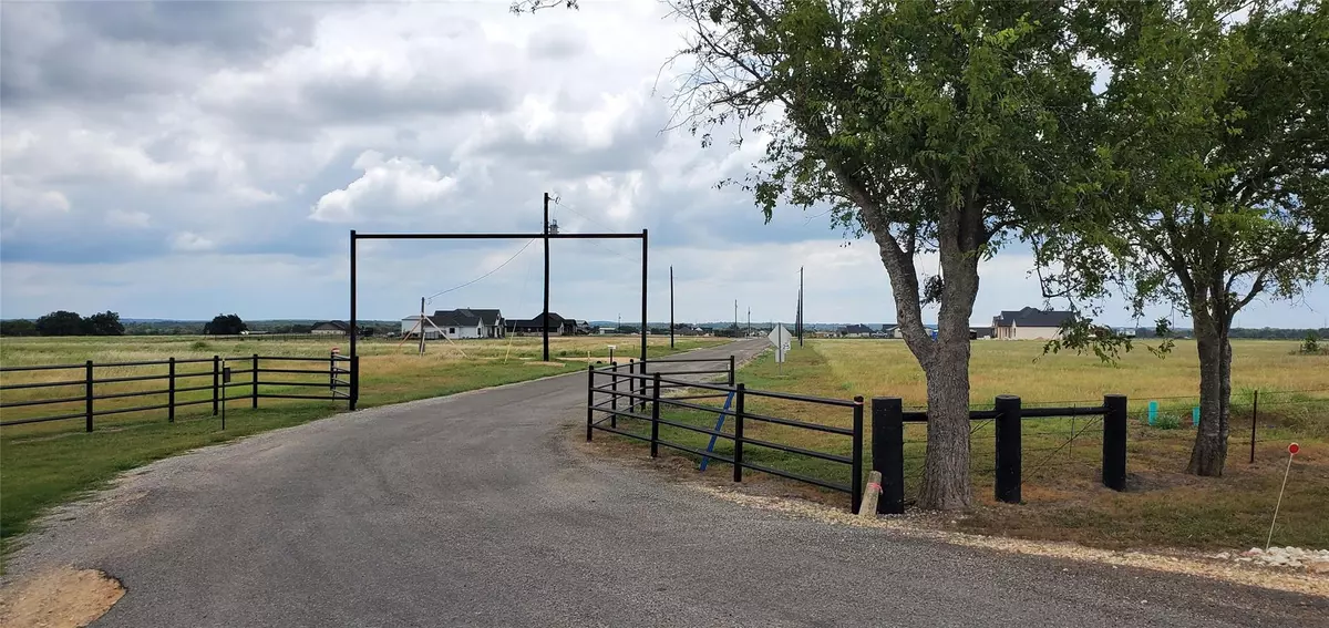 Rockdale, TX 76567,0000 Apache TRL