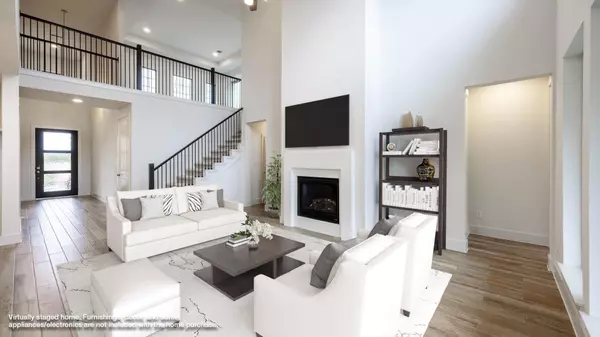 Georgetown, TX 78628,516 Summer Place LN