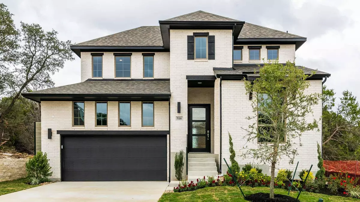 Georgetown, TX 78628,516 Summer Place LN