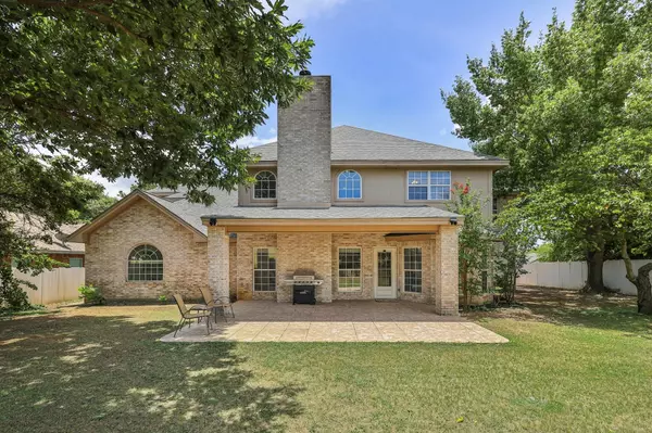 Meadowlakes, TX 78654,148 Broadmoor