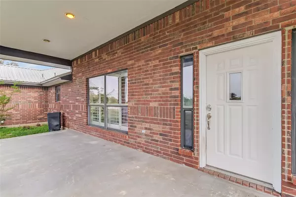 Burnet, TX 78611,8321 County Road 200