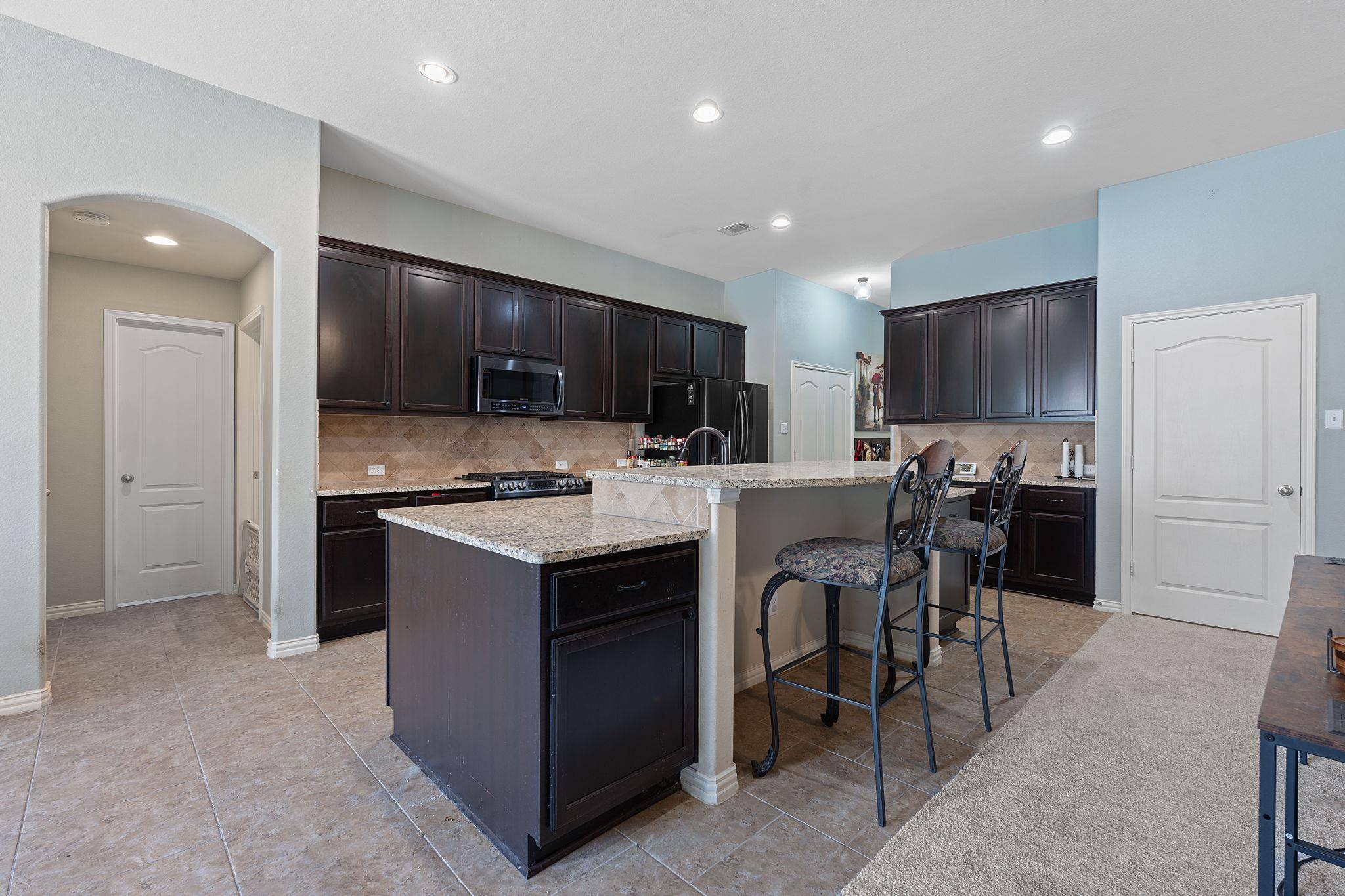 Pflugerville, TX 78660,3217 Falconers WAY