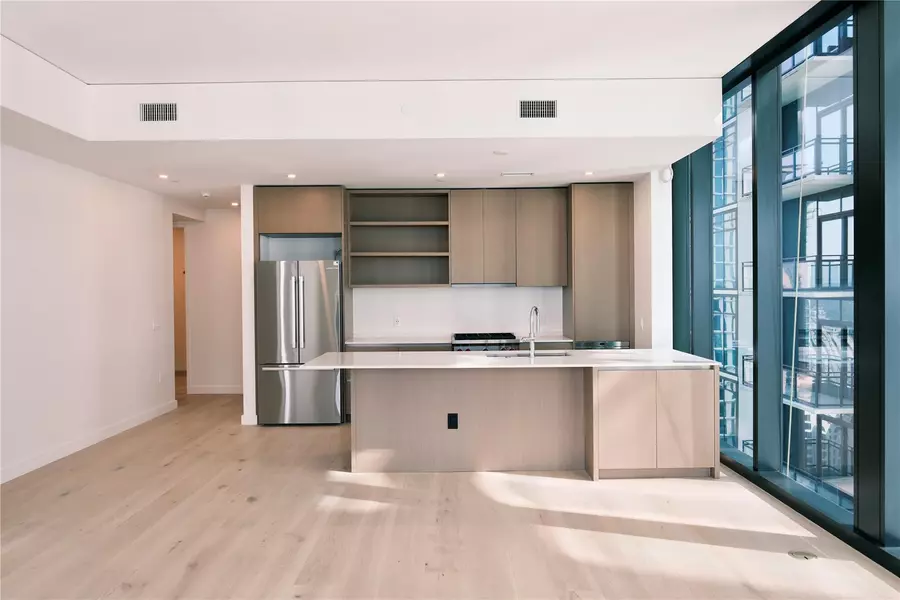 610 Davis ST #2708, Austin, TX 78701