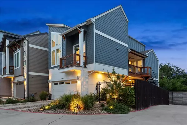 12603 Red Sparrow ST #28,  Austin,  TX 78729