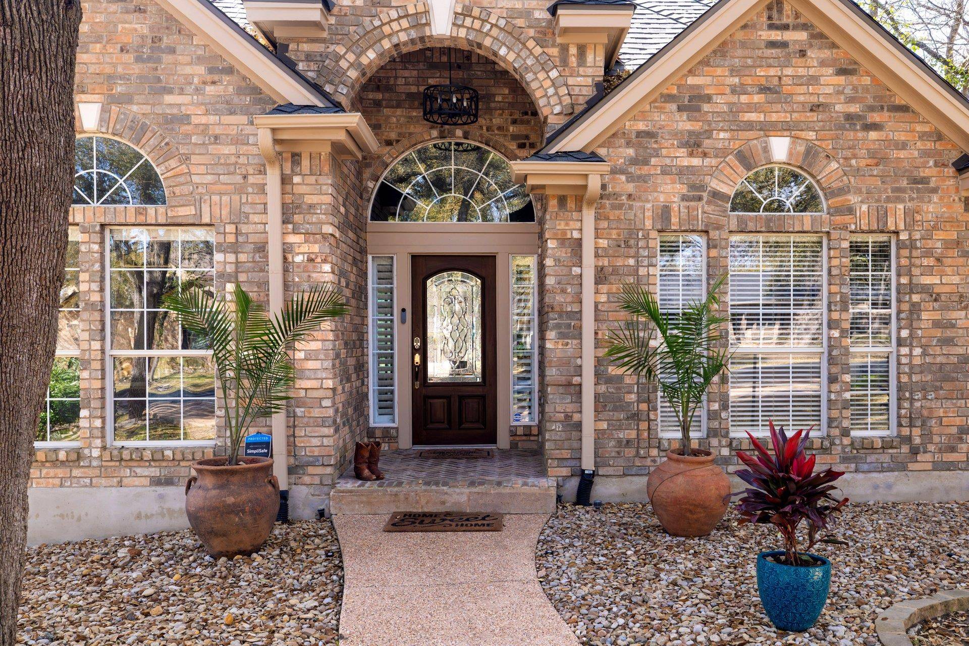 Georgetown, TX 78628,30228 Saint Andrews DR