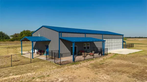 Georgetown, TX 78626,140 Airpark DR