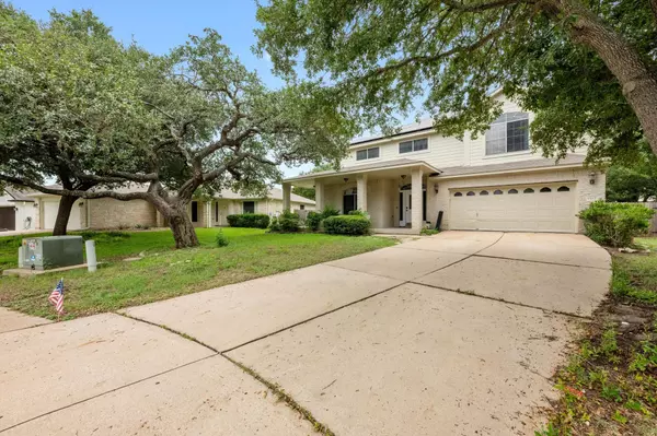Austin, TX 78749,4433 Chickasaw CT