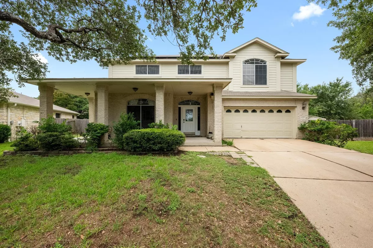 Austin, TX 78749,4433 Chickasaw CT