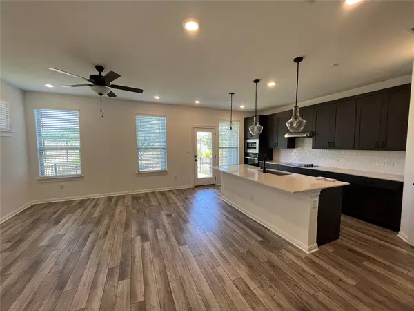 Cedar Park, TX 78613,2725 Woodall DR #501