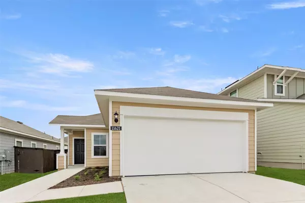 Austin, TX 78747,11621 Murano DR