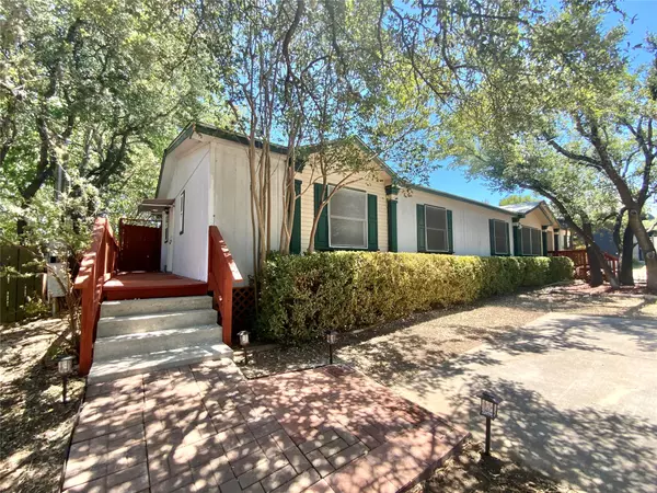 Austin, TX 78733,1301 Lipan TRL