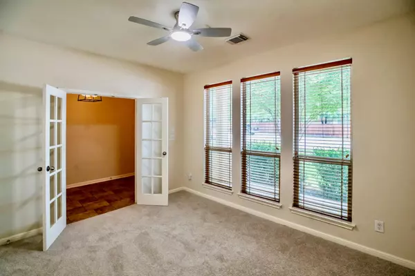 Cedar Park, TX 78613,409 S Frontier LN