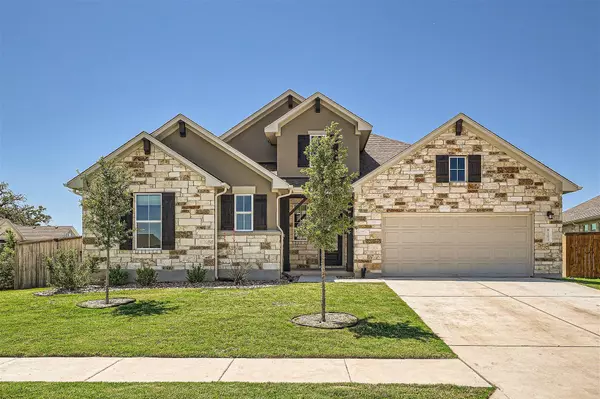 102 Freeman Day DR,  Bastrop,  TX 78602