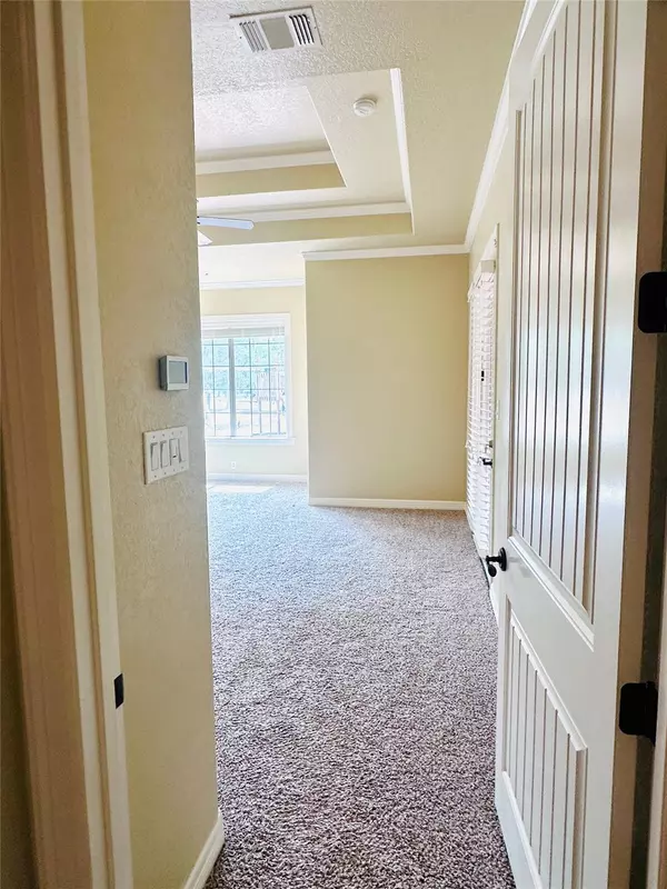 New Braunfels, TX 78132,715 Deer Run WAY