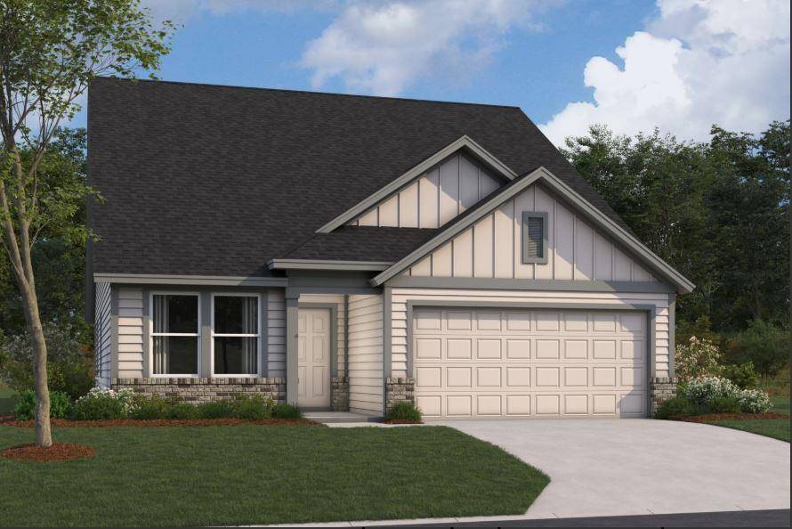 11908 Dillon Falls DR, Austin, TX 78747