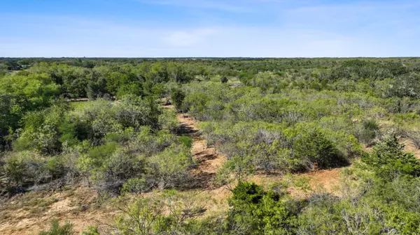 Dale, TX 78616,Lot 6 Tumbleweed TRL