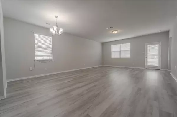 Georgetown, TX 78626,501 Naset DR