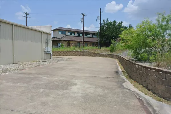 Harker Heights, TX 76548,Address not disclosed