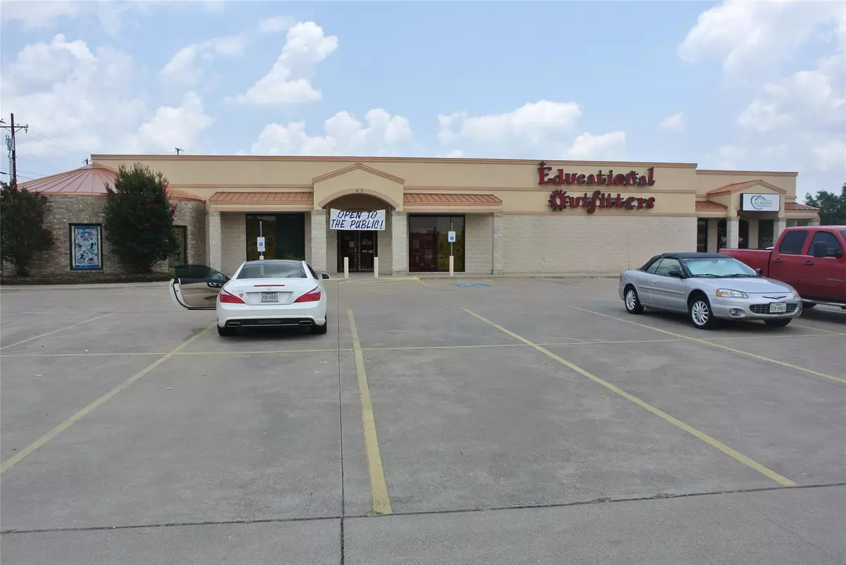 Harker Heights, TX 76548,Address not disclosed