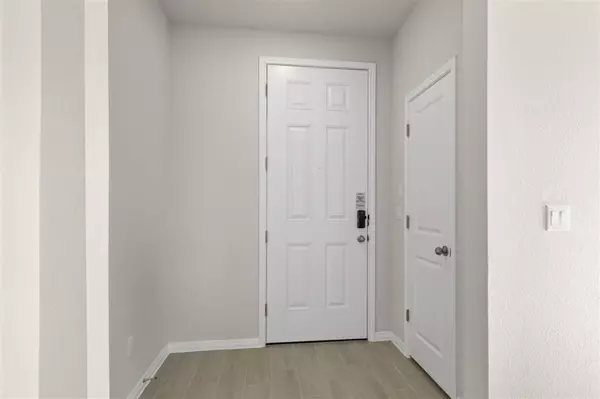 Kyle, TX 78640,308 Yellowstone DR