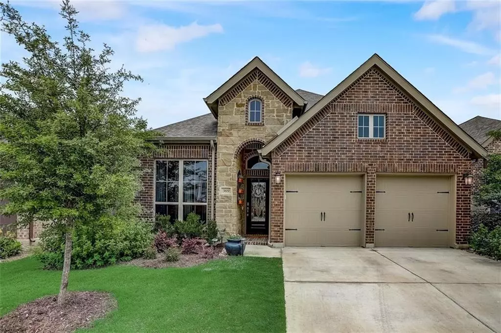 San Marcos, TX 78666,369 Lacey Oak LOOP