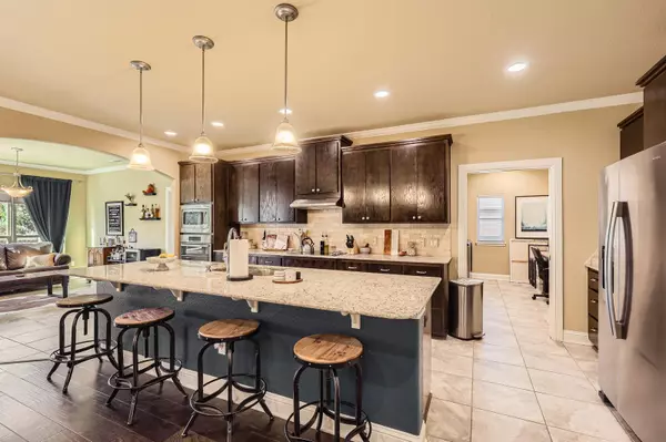 Georgetown, TX 78628,611 Algerita DR