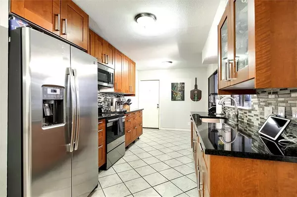 1707 Timber Ridge DR, Austin, TX 78741