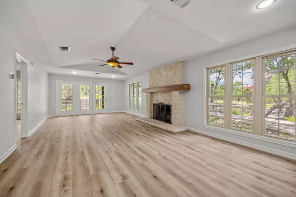 Wimberley, TX 78676,1100 Chapparal DR