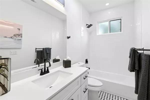 Austin, TX 78745,1500 Sylvan Glade RD #1B