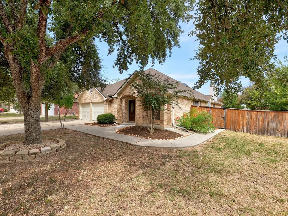 Austin, TX 78754,7132 Mumruffin LN