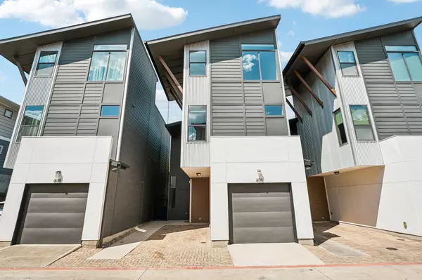 Austin, TX 78704,404 Ashley Dawn LN