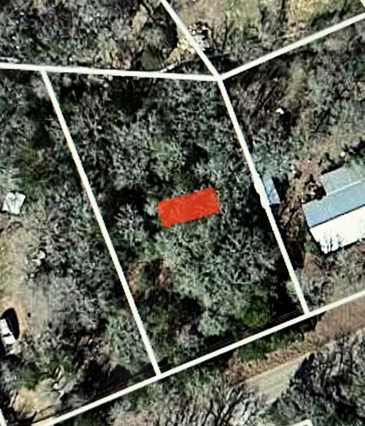 TBD Flint Ridge St ST, Bastrop, TX 78602