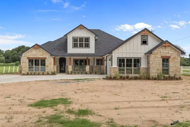 Robinson, TX 76706,1208 E Stegall Rd RD