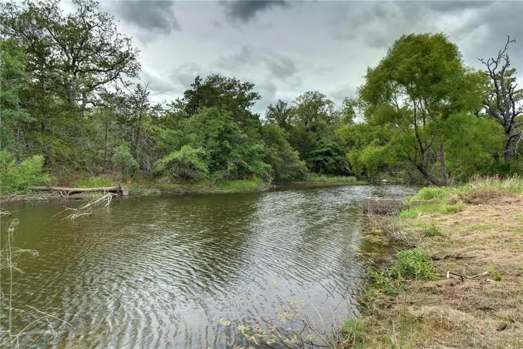 Red Rock, TX 78662,936 Fm 812