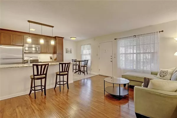 Austin, TX 78705,910 Duncan LN #60