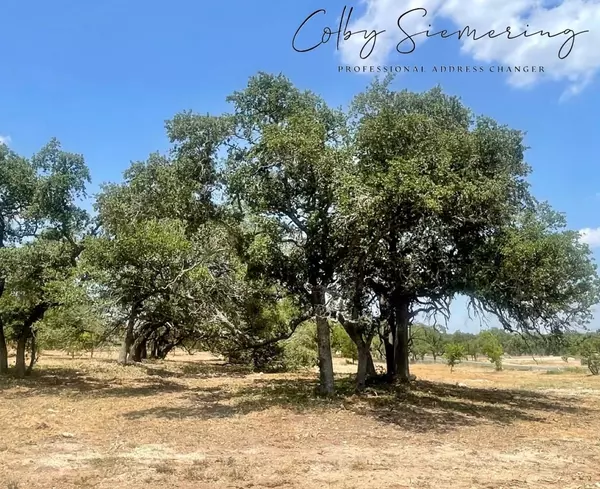 0 Spring Preserve TRL,  Bee Cave,  TX 78738