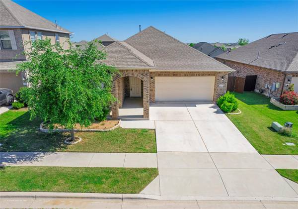 16448 Vescovo LN,  Pflugerville,  TX 78660