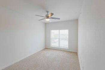 Austin, TX 78745,6725 Circle South RD #A-2204