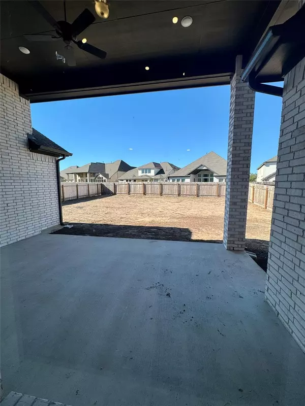 Leander, TX 78641,1809 Camay ST