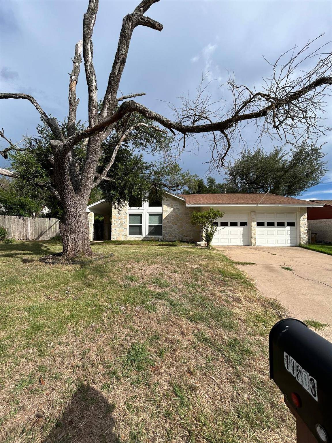 11803 Charing Cross RD, Austin, TX 78759