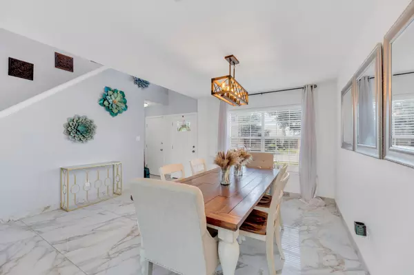 Elgin, TX 78621,18400 Sun Haven CV